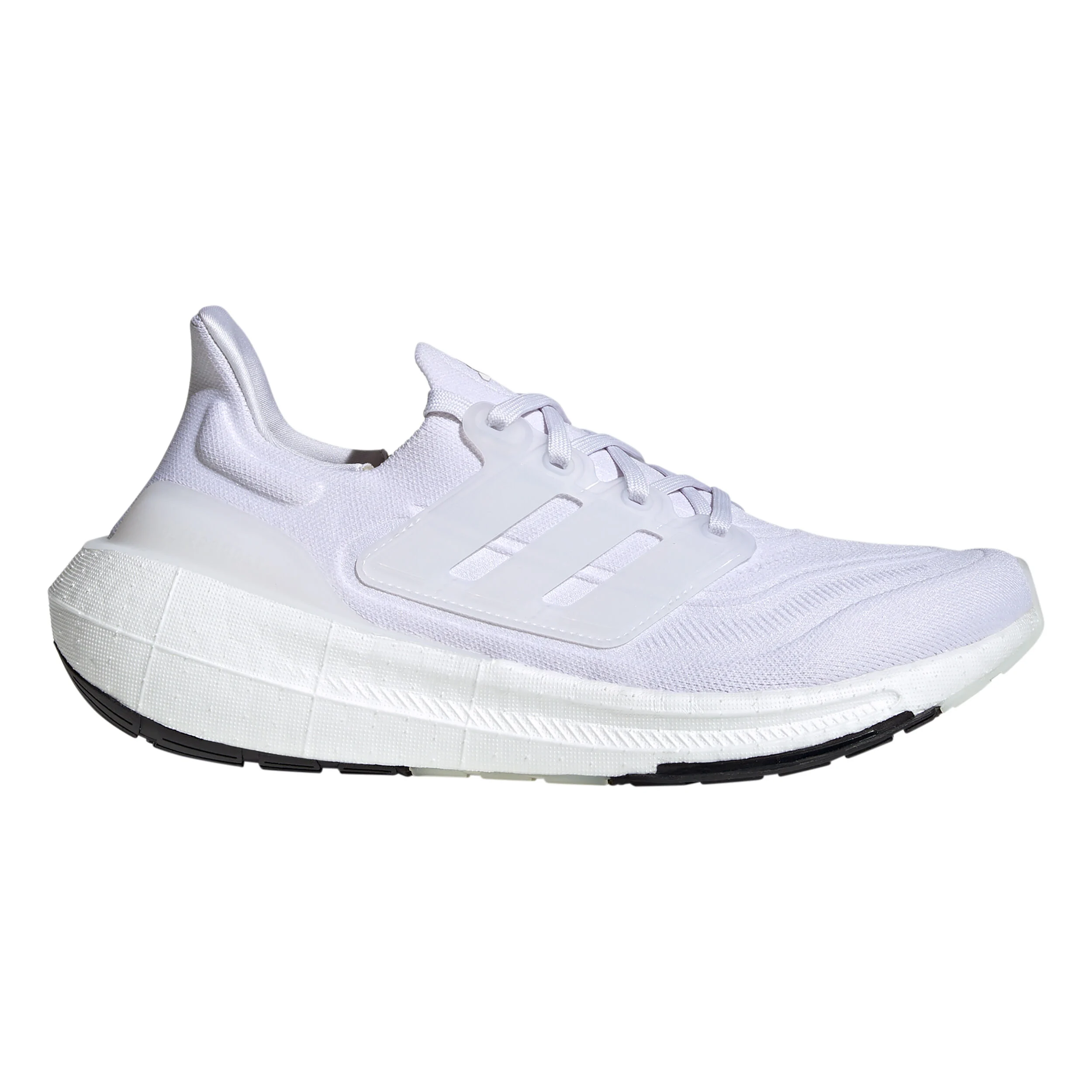 Ultra Boost 23 Neutralschuh Herren - Weiß