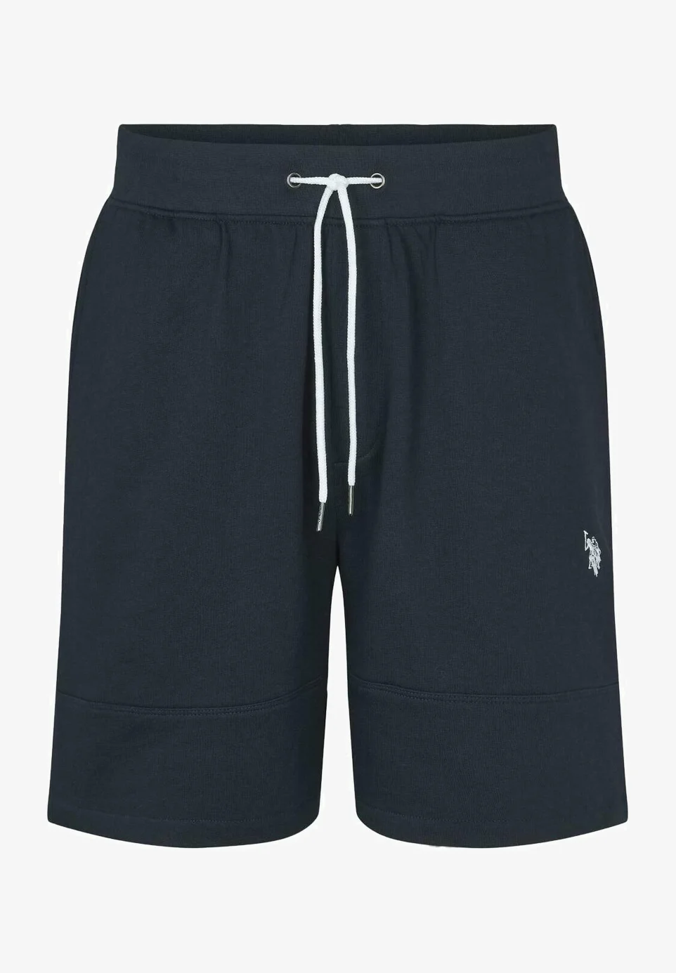 US Polo Assn. CARSTEN - Pantalones deportivos