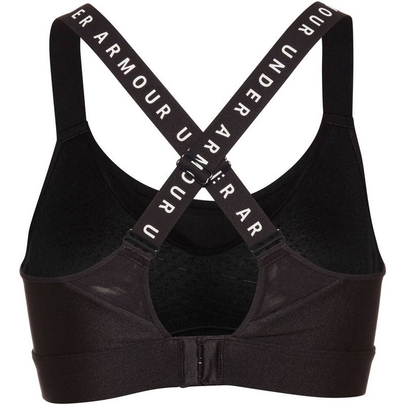 Under Armour Infinity BH Damen