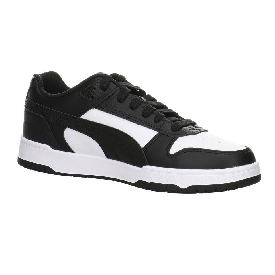 Puma RBD Game Low Sneaker