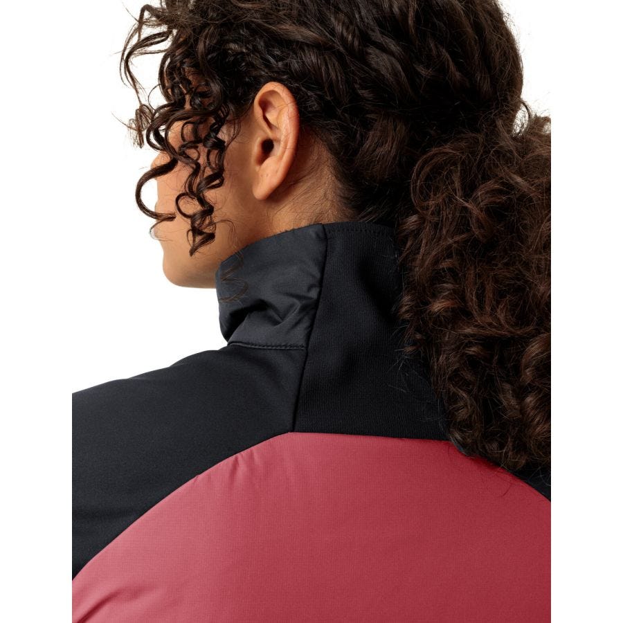 Minaki IV Fahrrad Thermojacke