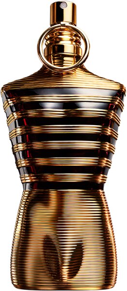 Jean Paul Gaultier Le Male Elixir Eau de Parfum