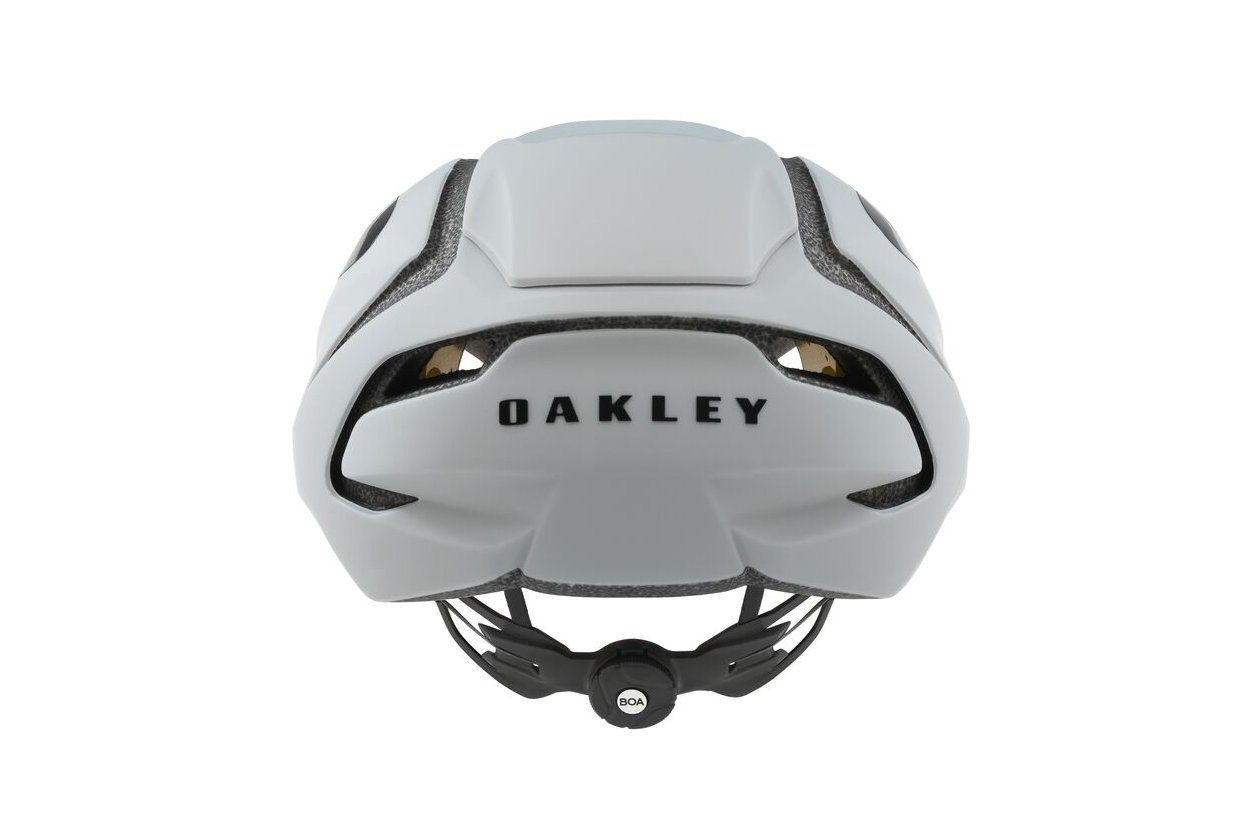 Oakley ARO5