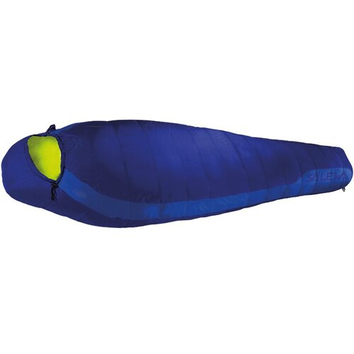 SCHLAFSACK LIMA ULTRALIGHT SB