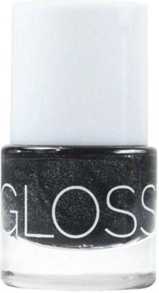 Glossworks Nail Polish Nagellack