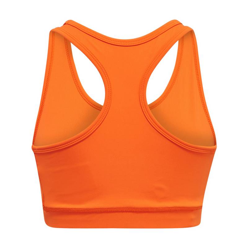Newline WOMEN CORE ATHLETIC TOP Tanktop Damen