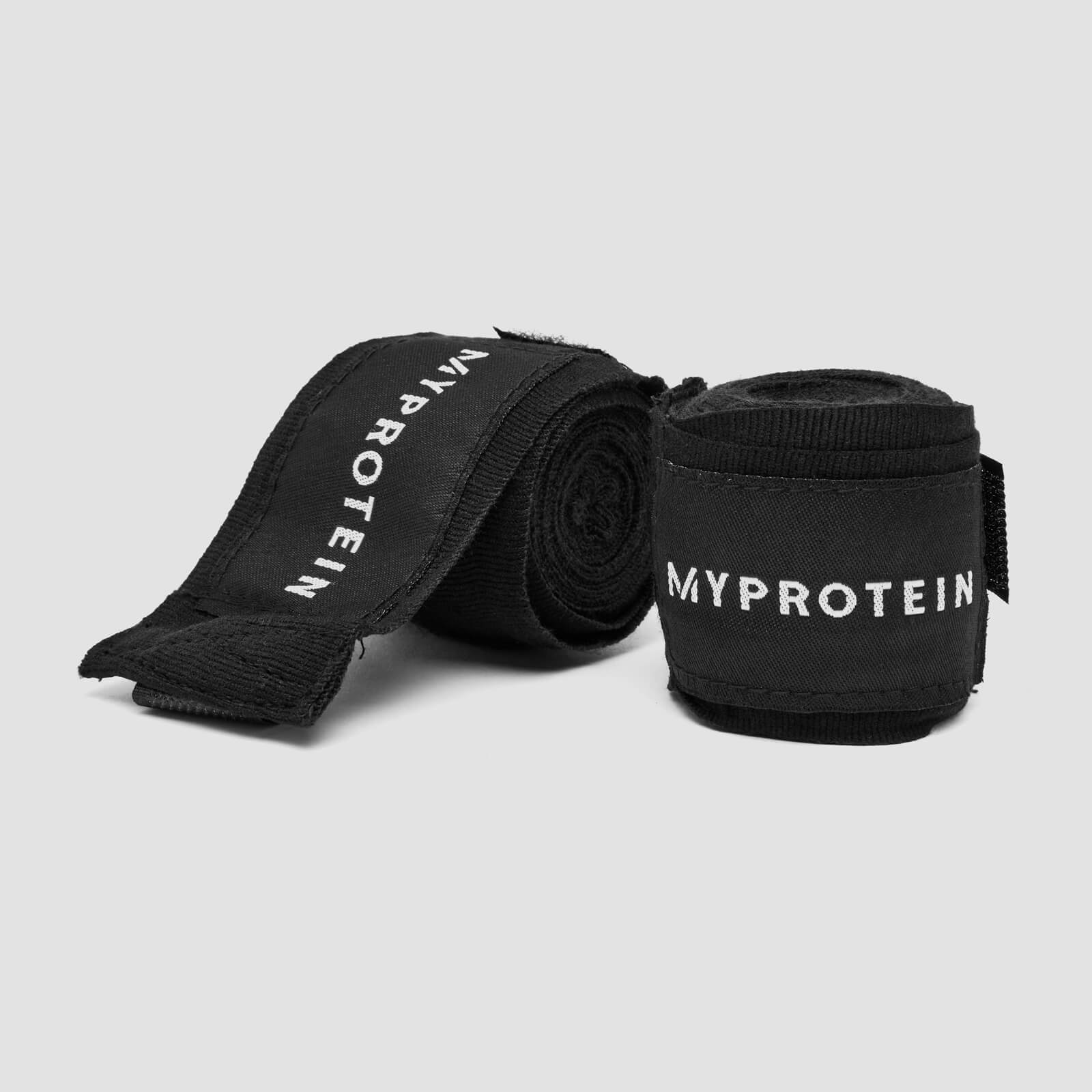 Bandes de Protection Pour Mains