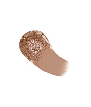 CHANEL LES BEIGES TOUCHE DE TEINT Flüssige Foundation-20 ml
