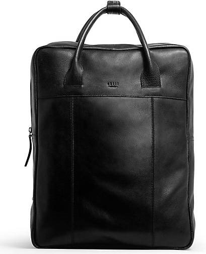 still nordic Rucksack stillRichard