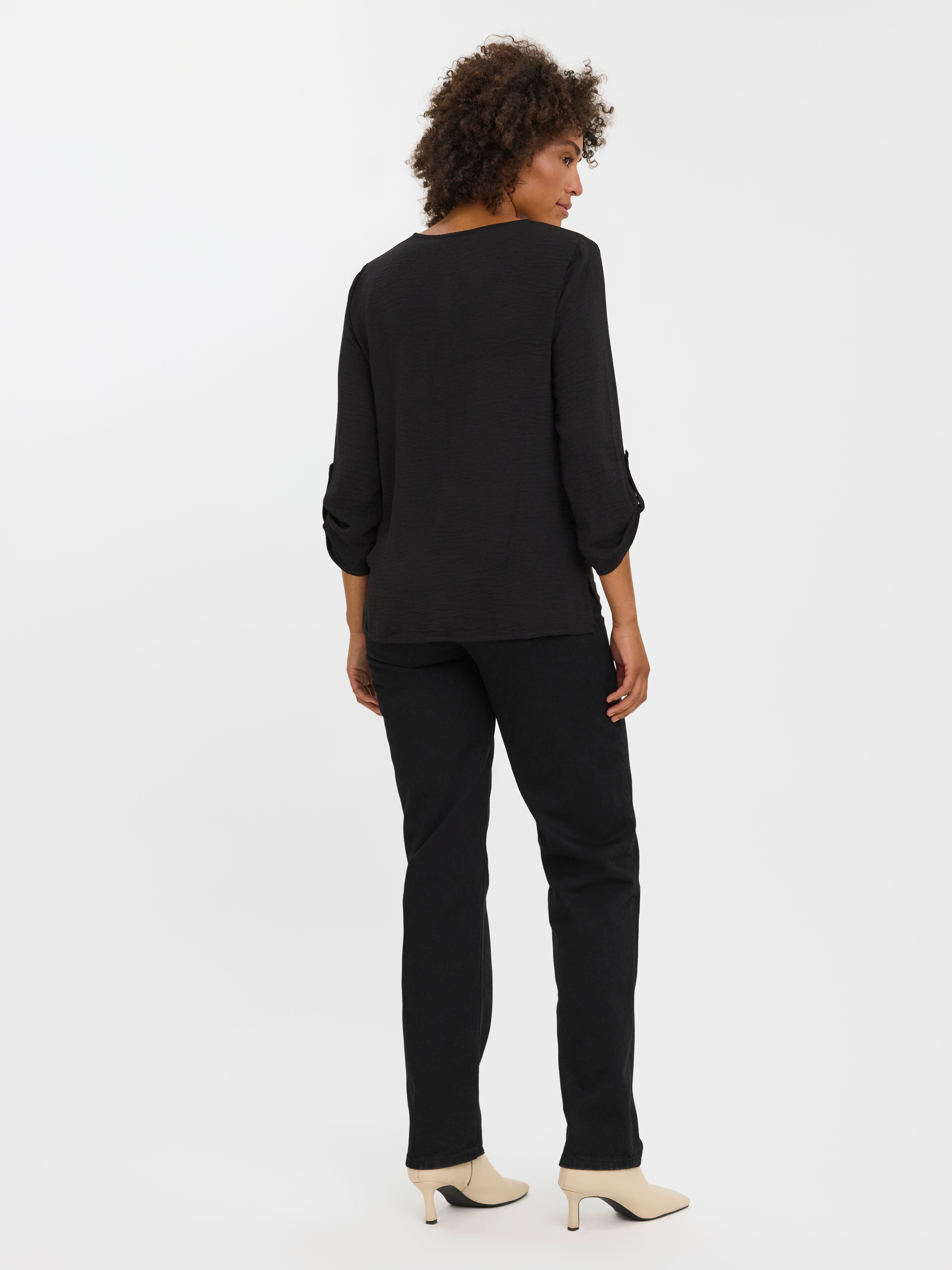 VMWILMA Top