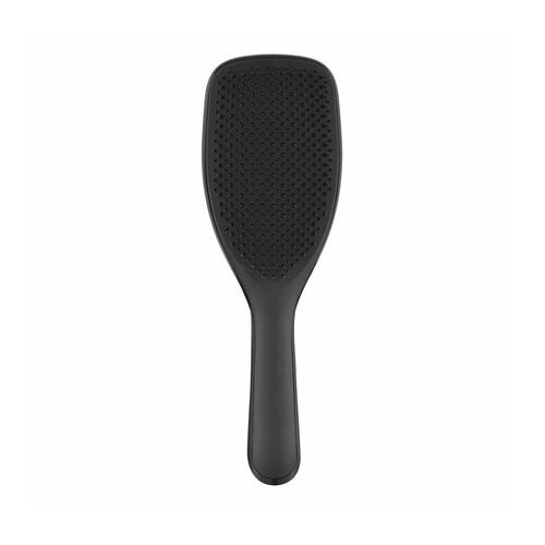Tangle Teezer Ultimate Wet Detangler, mărime mare