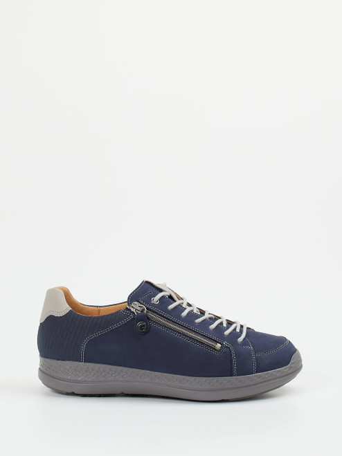Schnürschuh-26911090013 Ganter