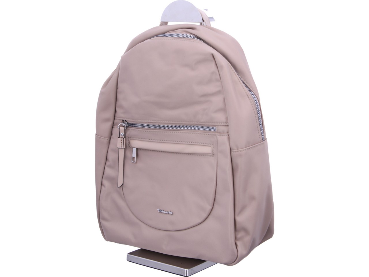 TAMARIS Handtaschen braun Angela