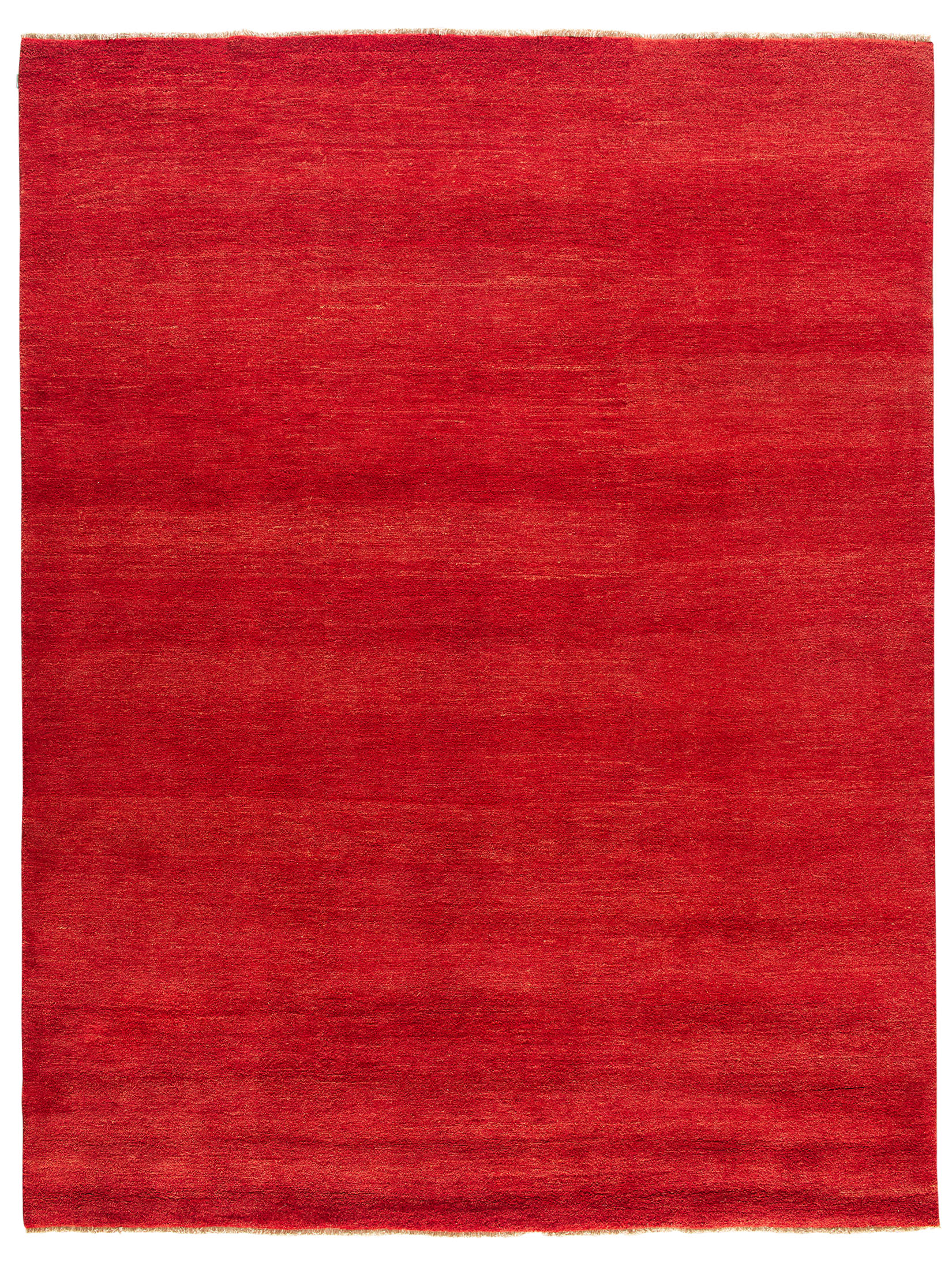 Persischer Gabbeh ca. 255 x 335 cm, Unikat / Einzelstück