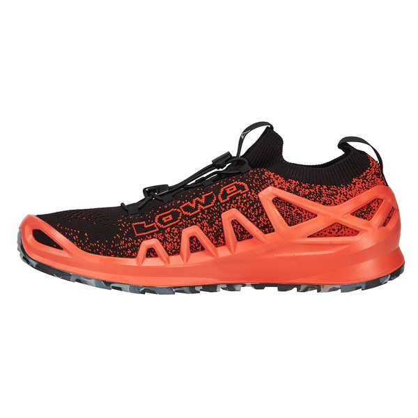 FUSION LO Herren - Freizeitschuhe