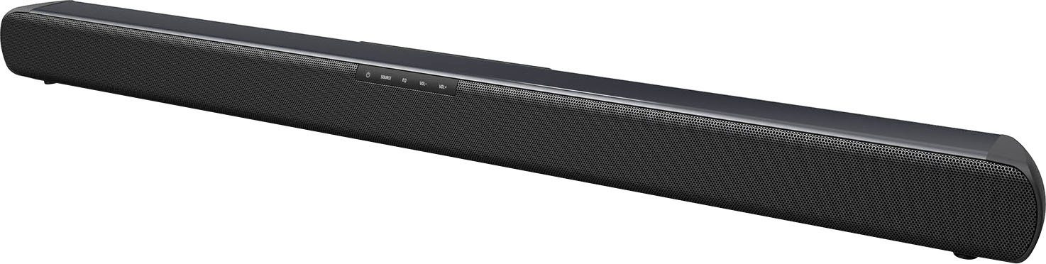 Karcher SB 800S 2.1 Soundbar (60 W)