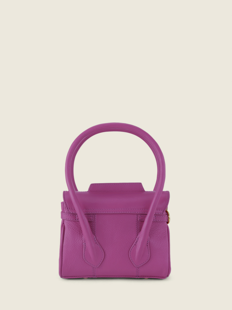 Colette XS Sorbet - Cassis