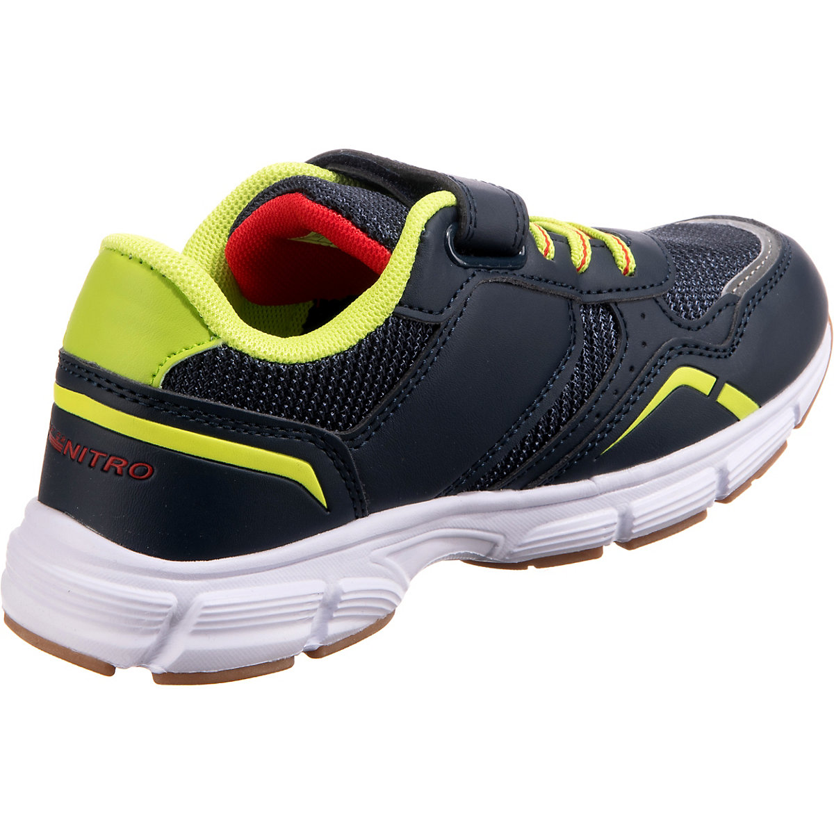 Sportschuhe für Jungen