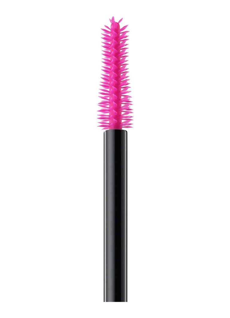 M·A·C Stack Mascara