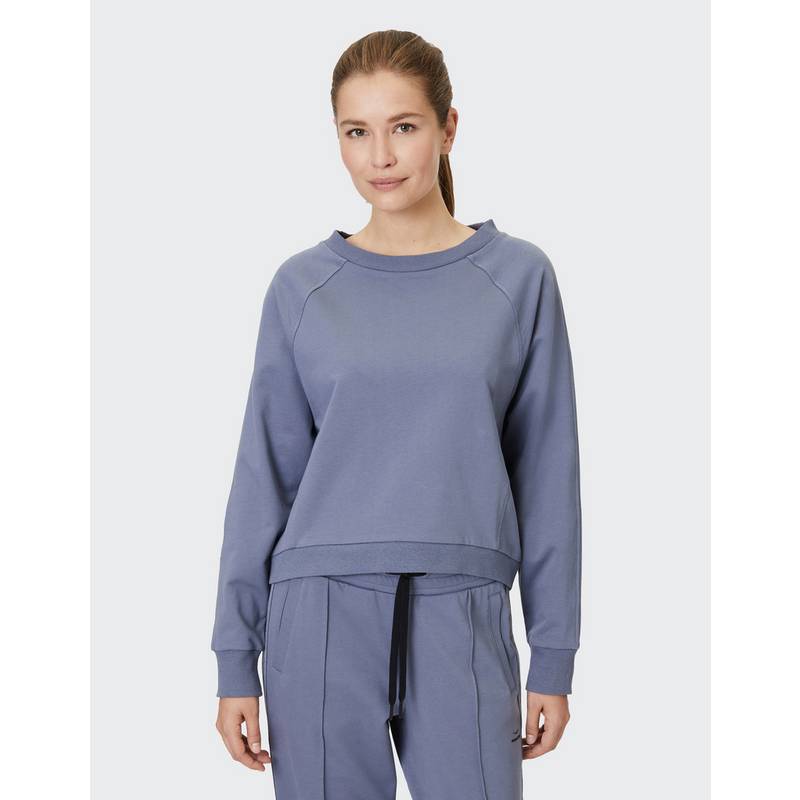 VENICE BEACH VB Imogeen Sweatshirt Damen