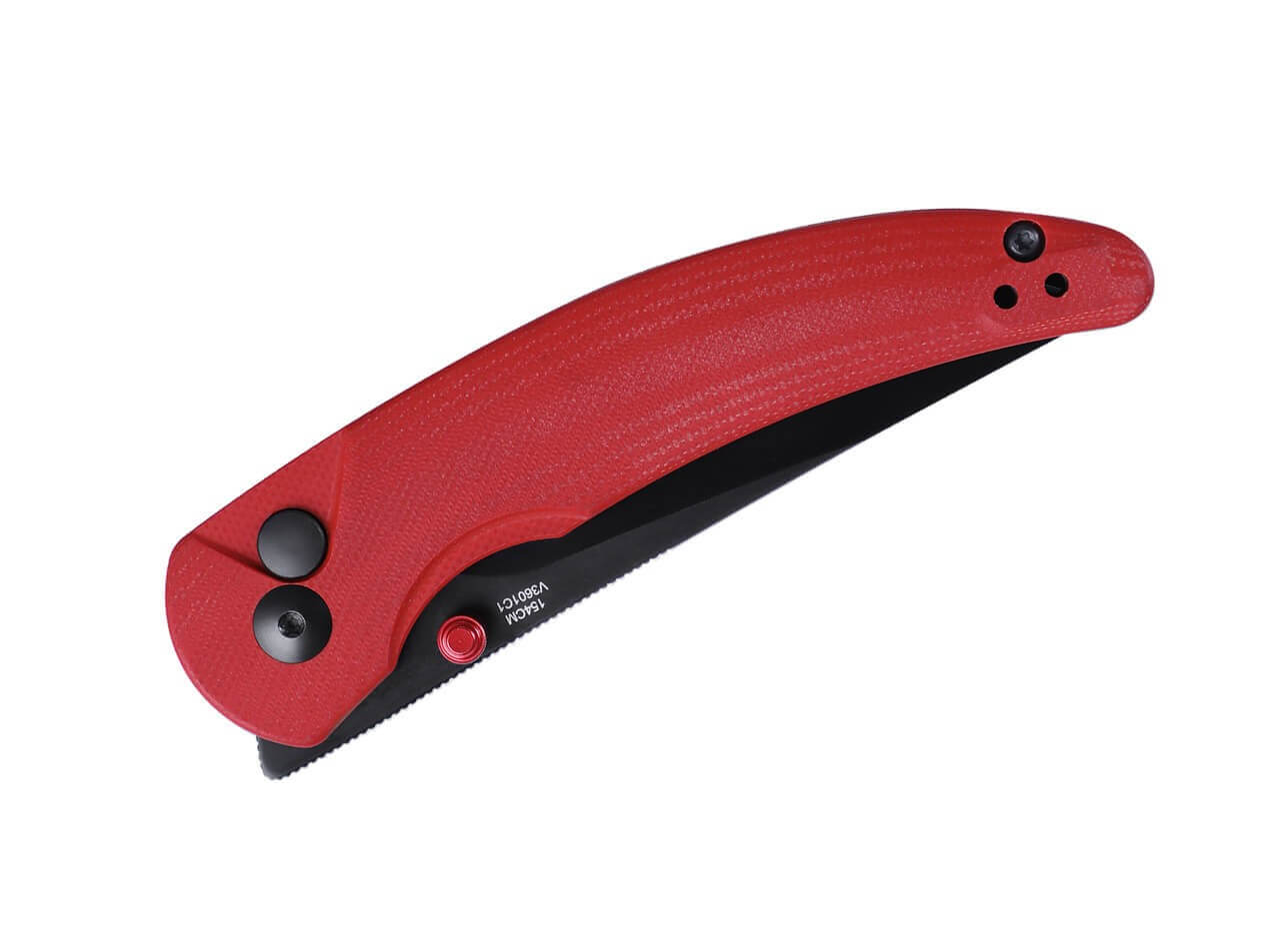 Chili Pepper