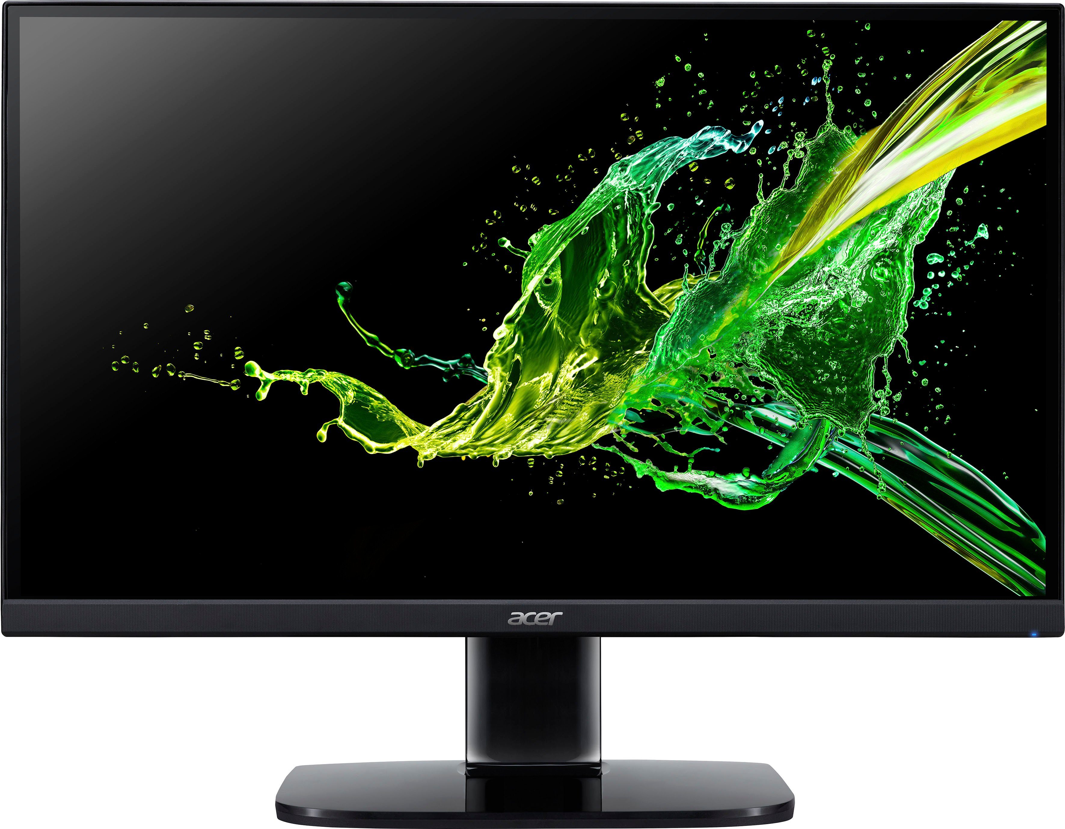 Acer KA270H LED-Monitor (69 cm/27 