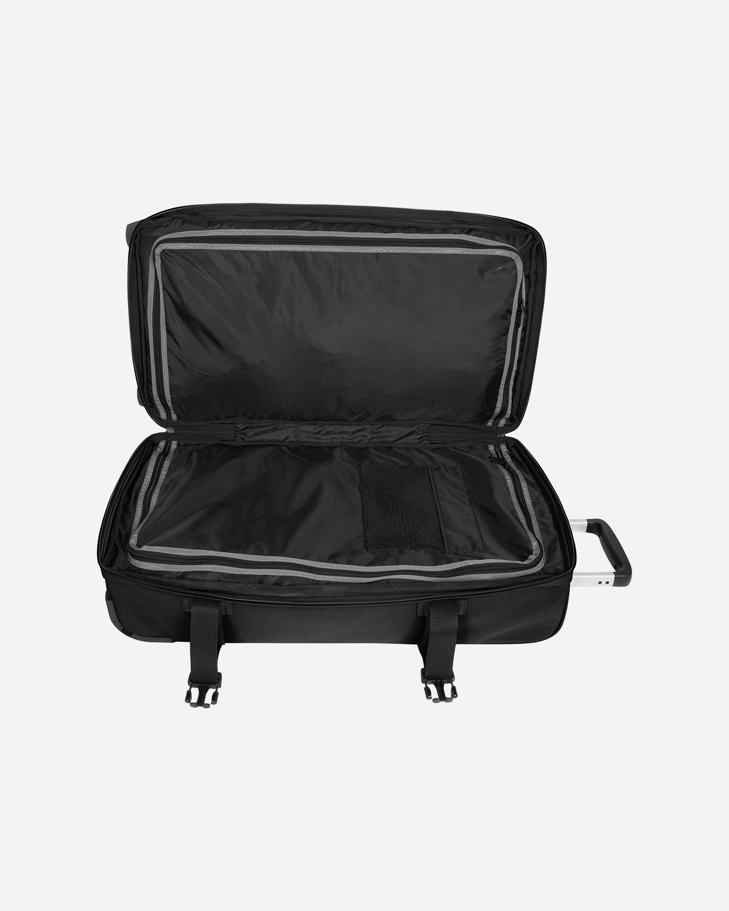 Trolley Eastpak Transit'r L EK0A5BA90081