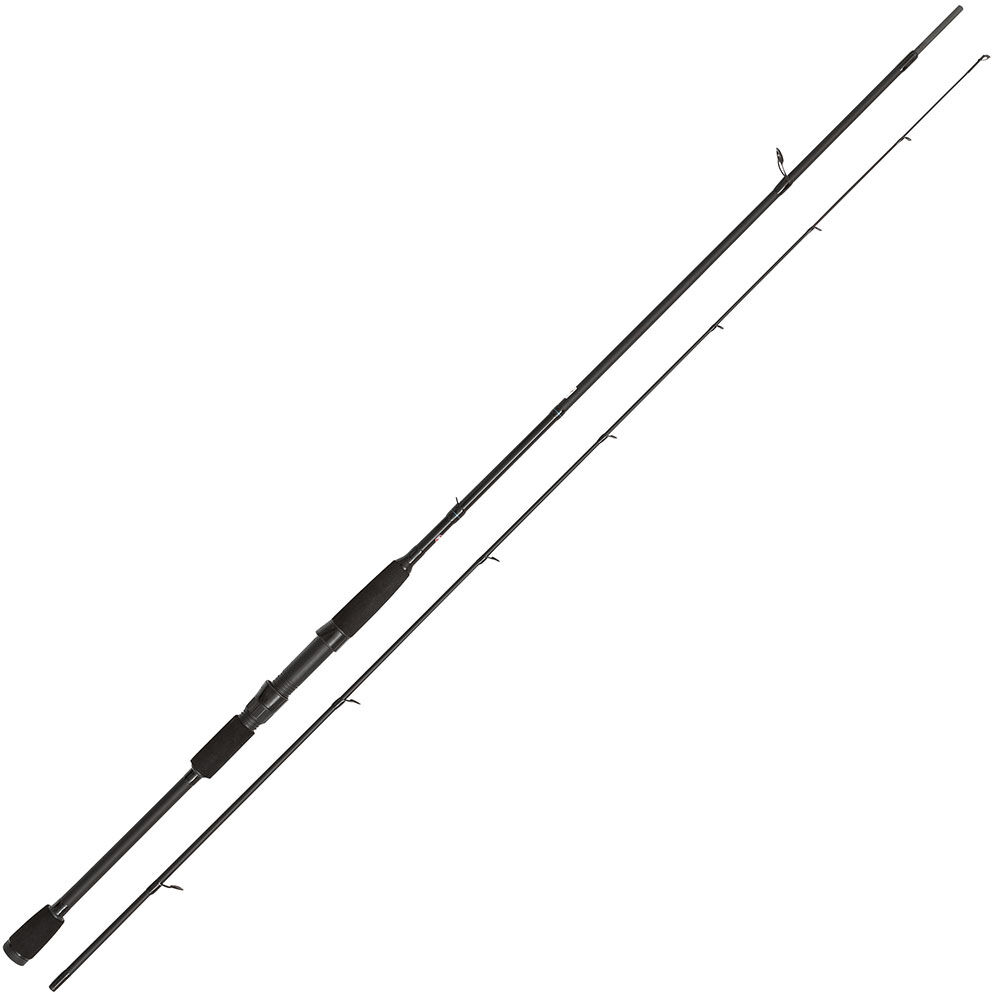 Prut Penn Wrath Eging 2m44 (2,5/4,0 egi)