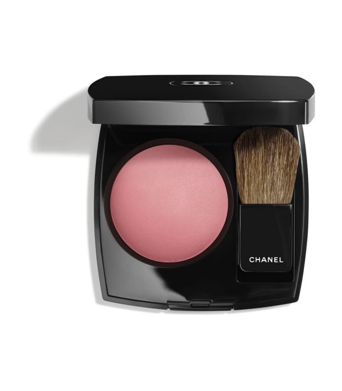 Chanel-JOUES CONTRASTE-Fard à Joues Poudre