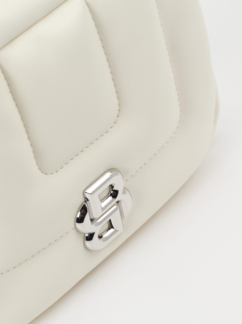 Umhänge-/ Minitasche-93917990014 Hugo Boss