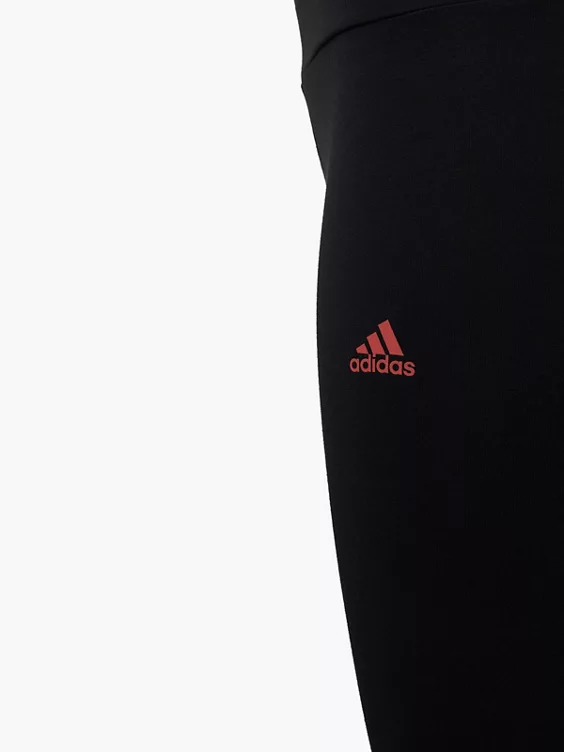 adidas Tights