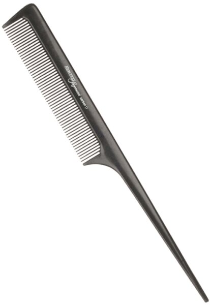 Hercules Sägemann Carbon anthrazit Carbon C17 8¼