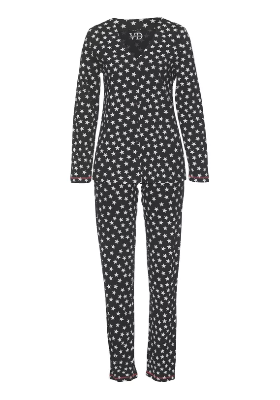 Pyjama