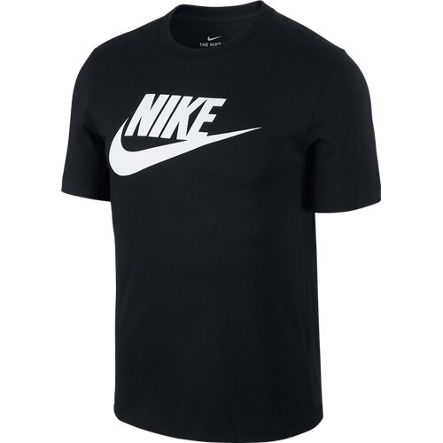 HERREN T-SHIRT