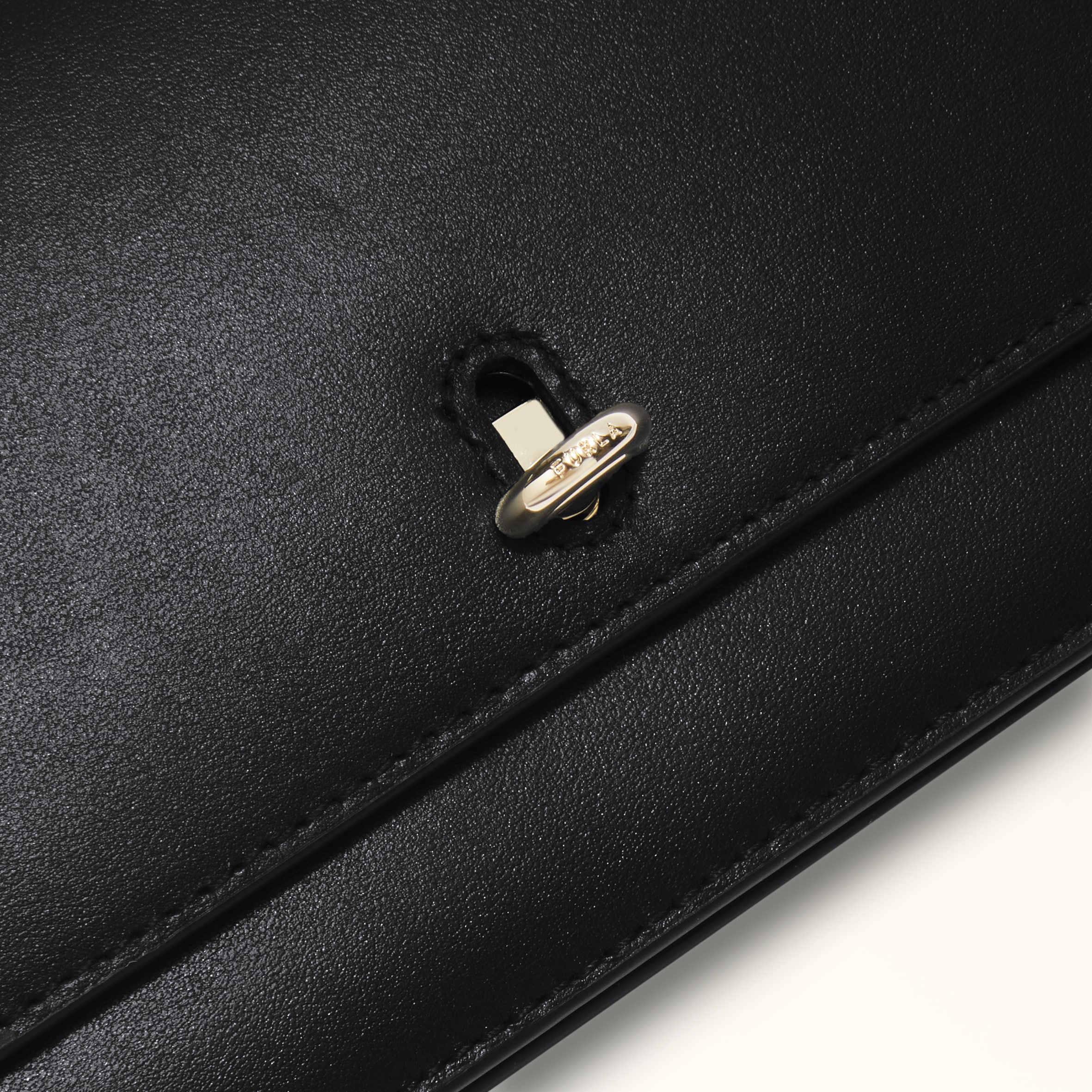 Furla Genesis