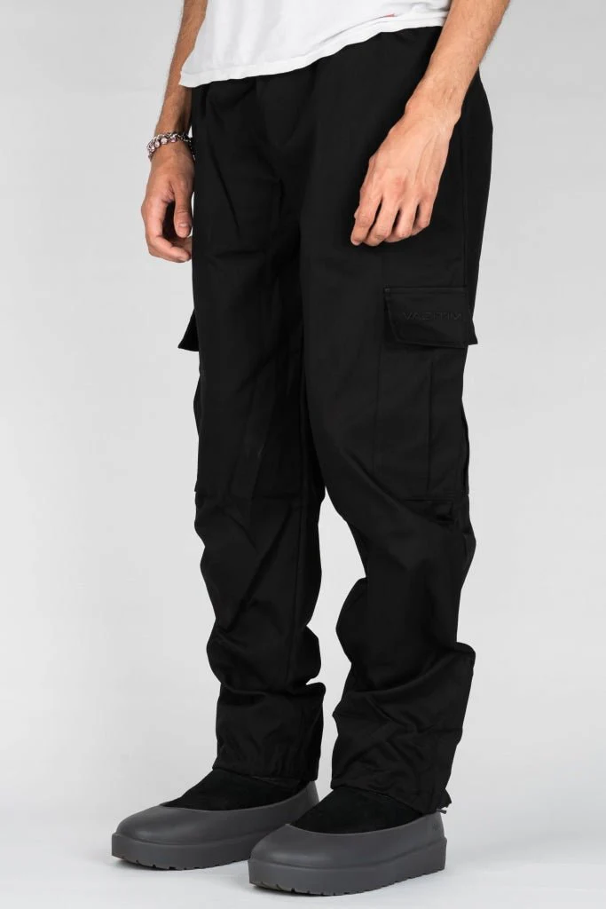 VADITIM CARGOPANTS