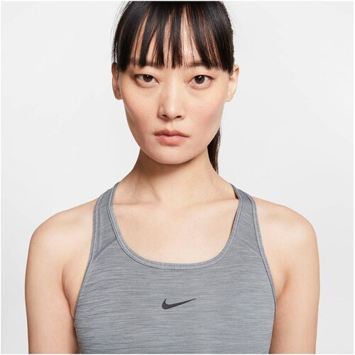 DAMEN SPORT-BH 