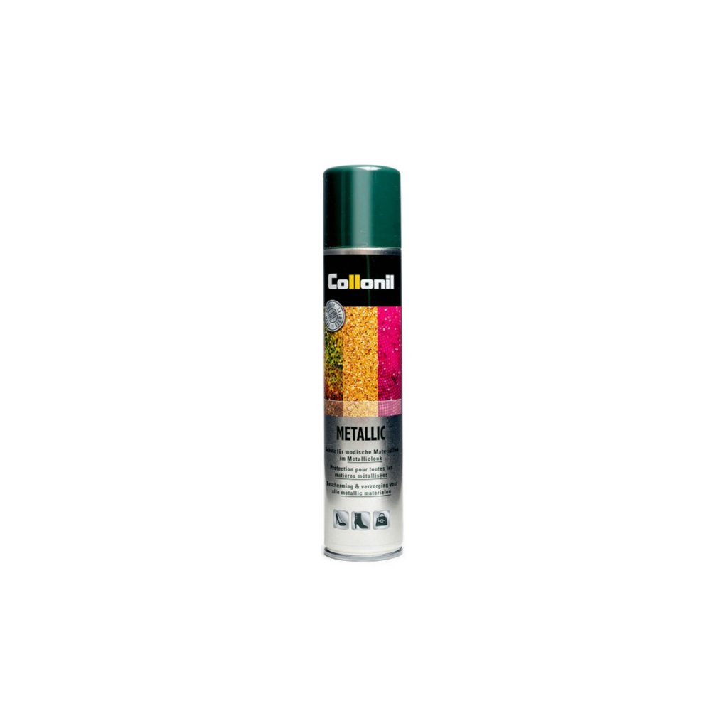 Collonil Metallic Spray
