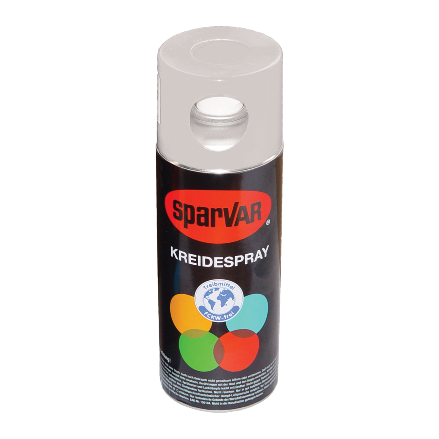 Cawila Kreidespray 400ml Weiss