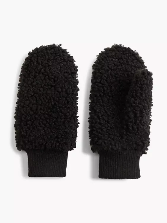 DEICHMANN Handschuhe