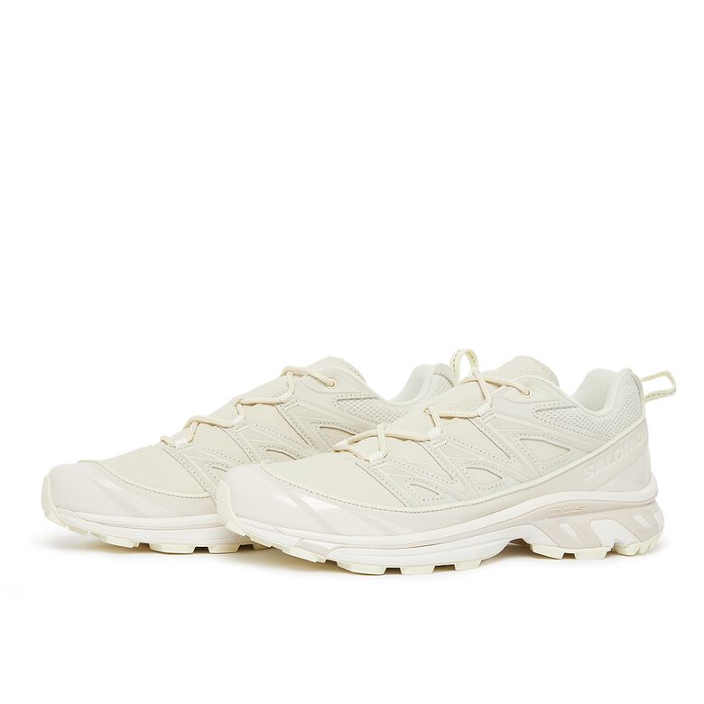 Salomon XT-6 Expanse LTR vanila/almilk/ty