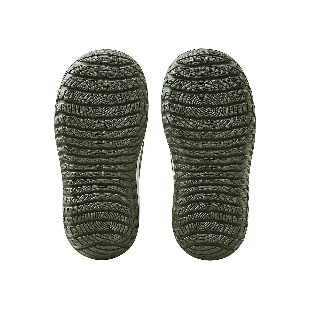 Klettschuhe Passo 2.0 Halbschuhe für Kinder