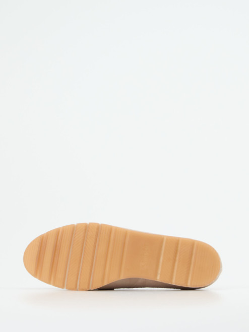 Slipper-25613590014 Gabor Comfort