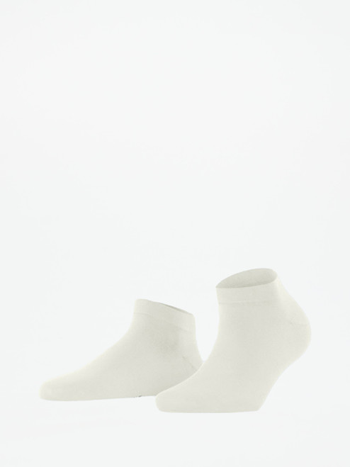 Fine Softness Damensneakersocken-91927990027 Falke