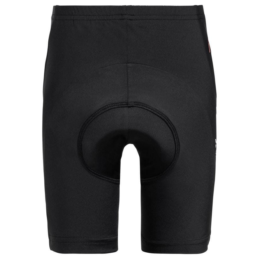 Elmo VI Radhose Kinder