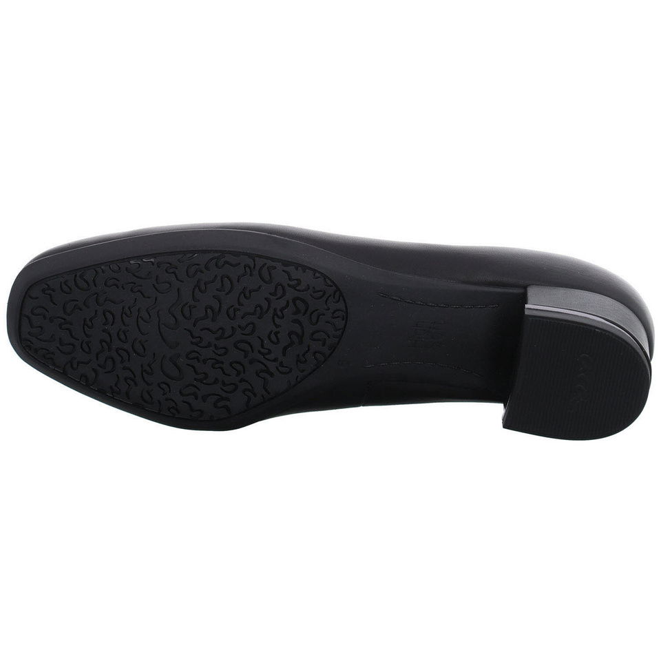 ara Graz-Highsoft Pumps