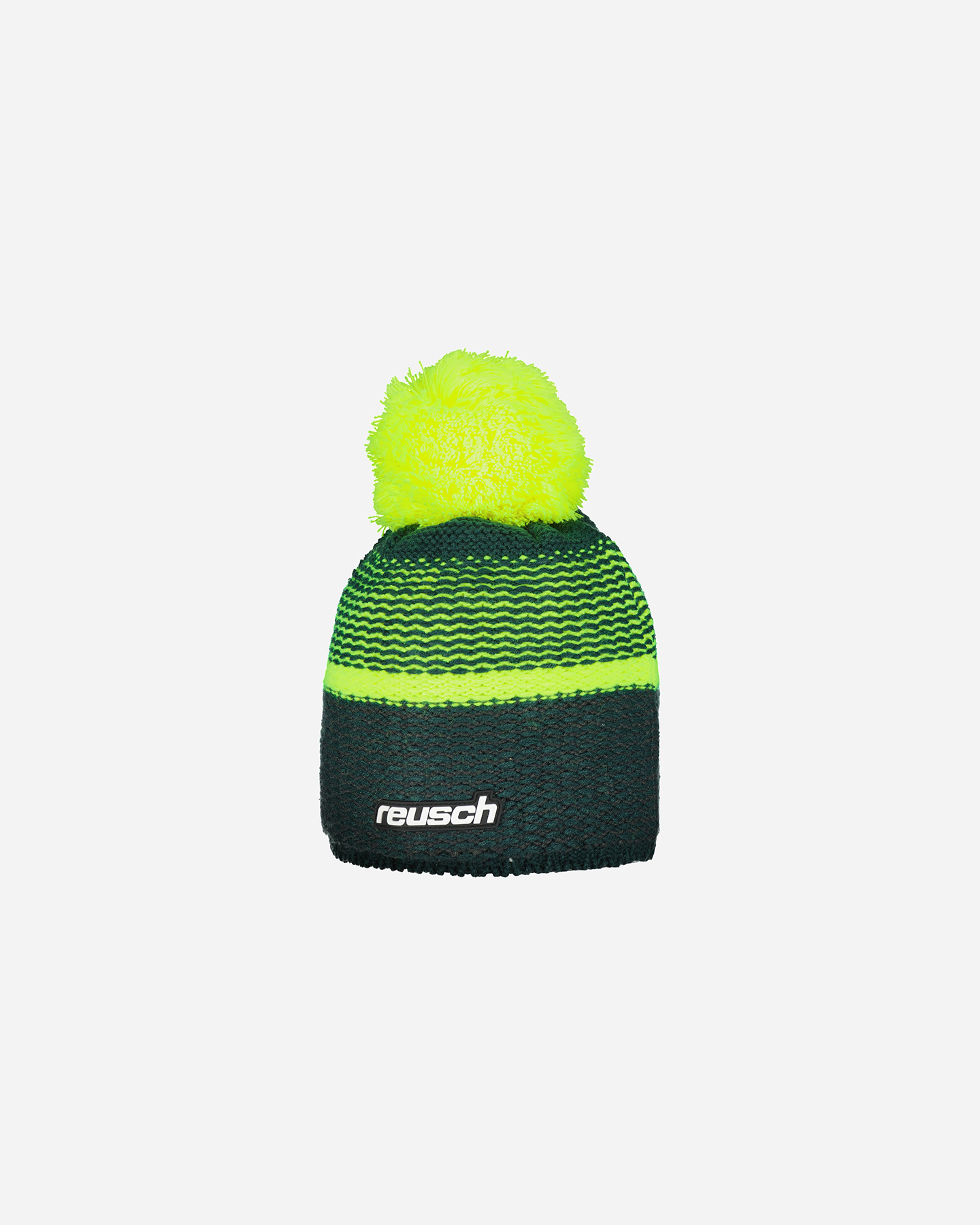 Šiltovka Reusch Noah 6180035-5079