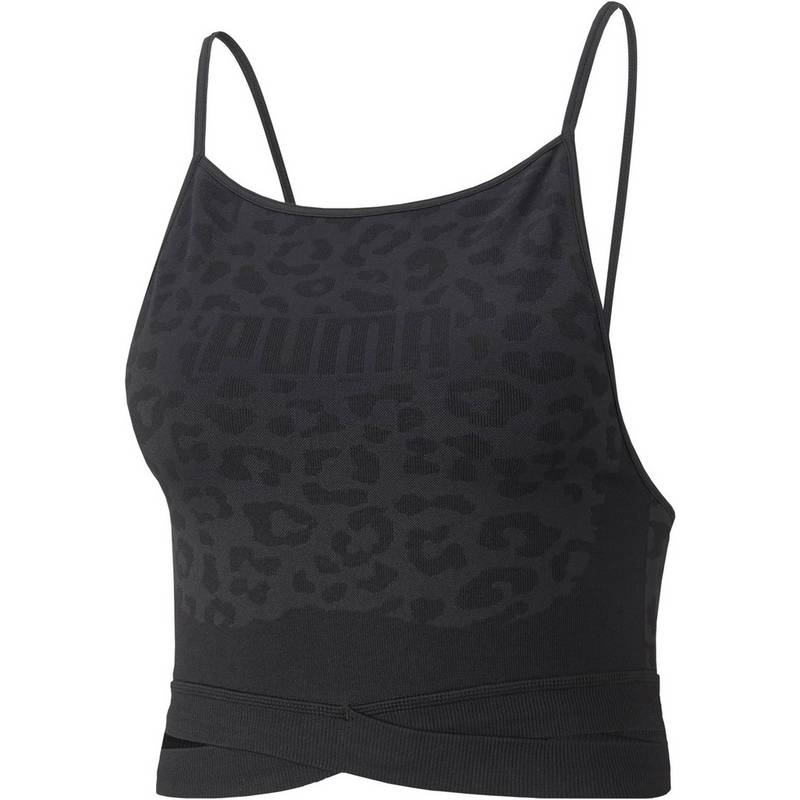 PUMA FormKnit BH Damen