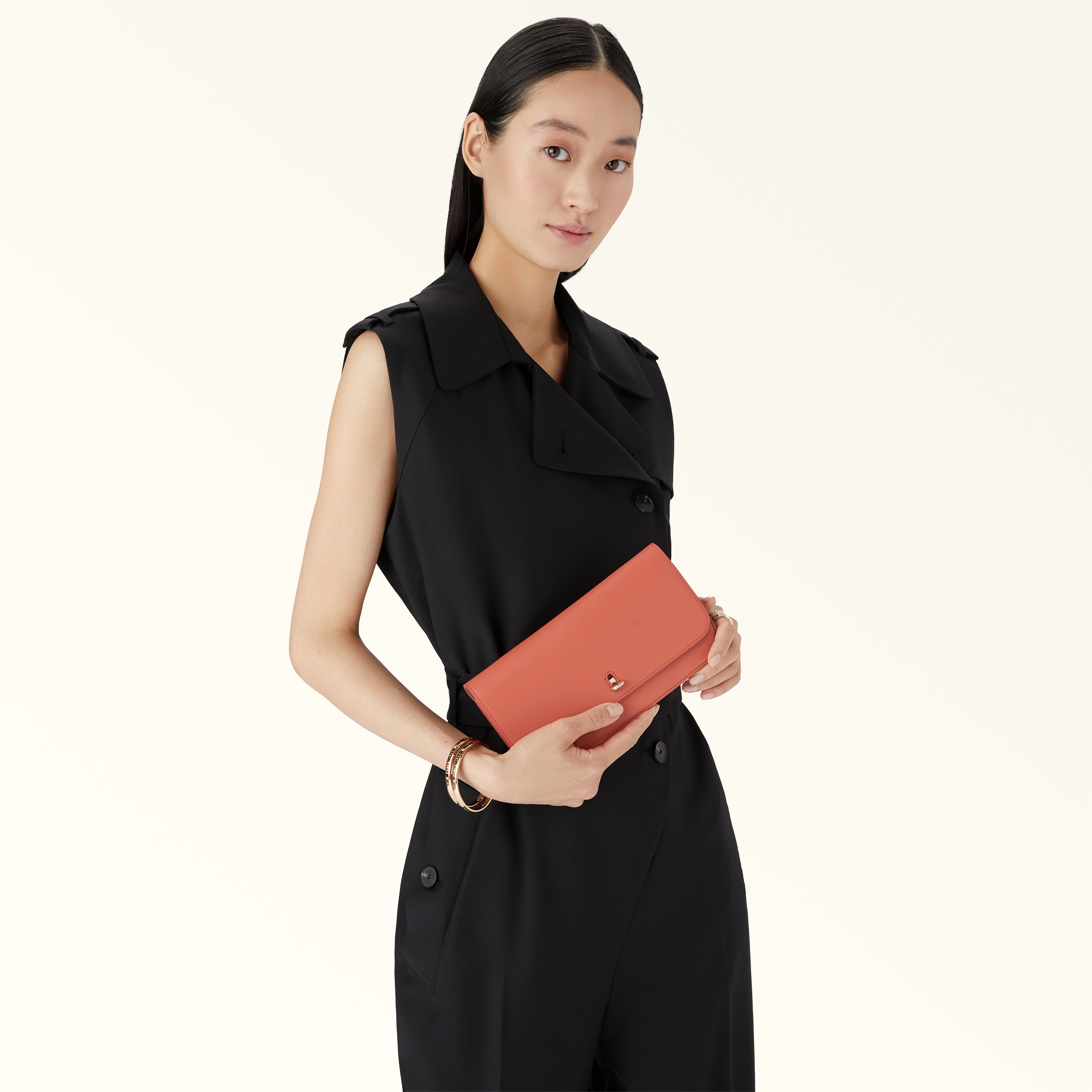 Furla Genesis
