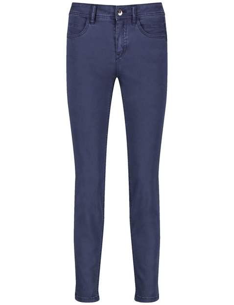 7/8 Jeans Slim